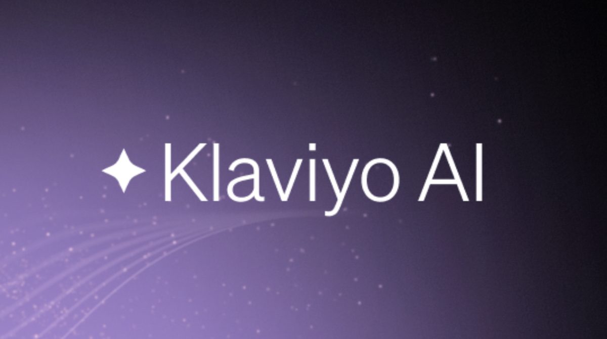 Klayvio AI